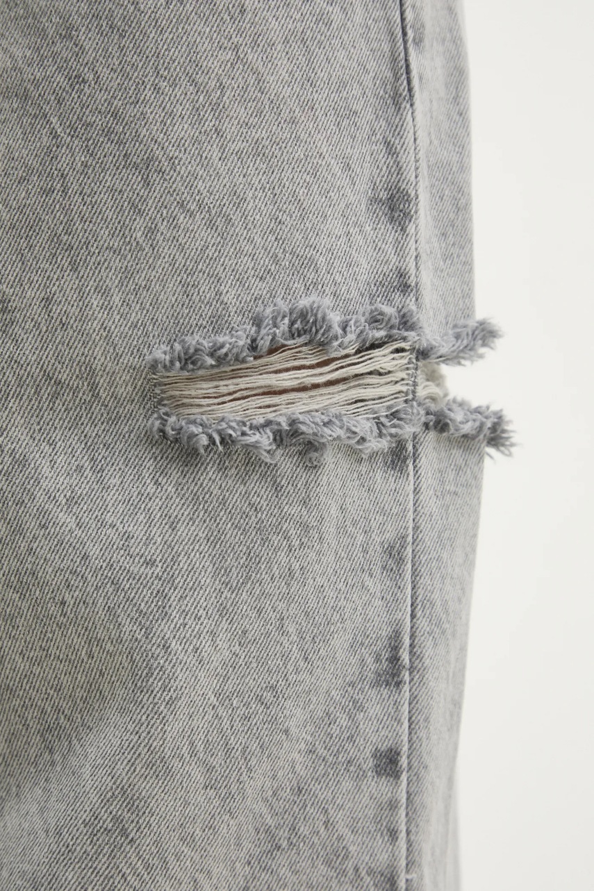 Τζιν παντελόνι Answear.LAB φωτογραφία