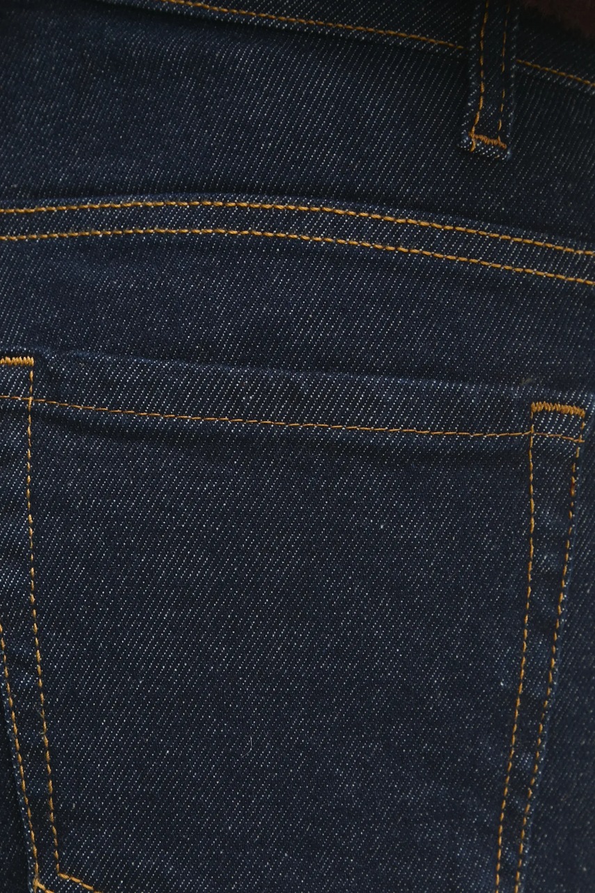 Τζιν παντελόνι Answear.LAB φωτογραφία