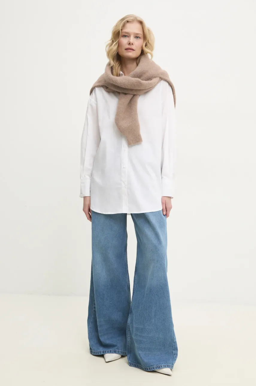 Джинсы Answear.LAB женские Джинсы Answear.LAB женские