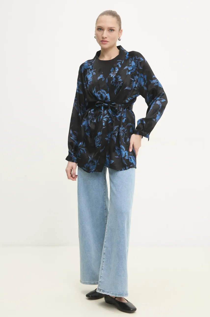 Джинсы Answear.LAB женские Джинсы Answear.LAB женские