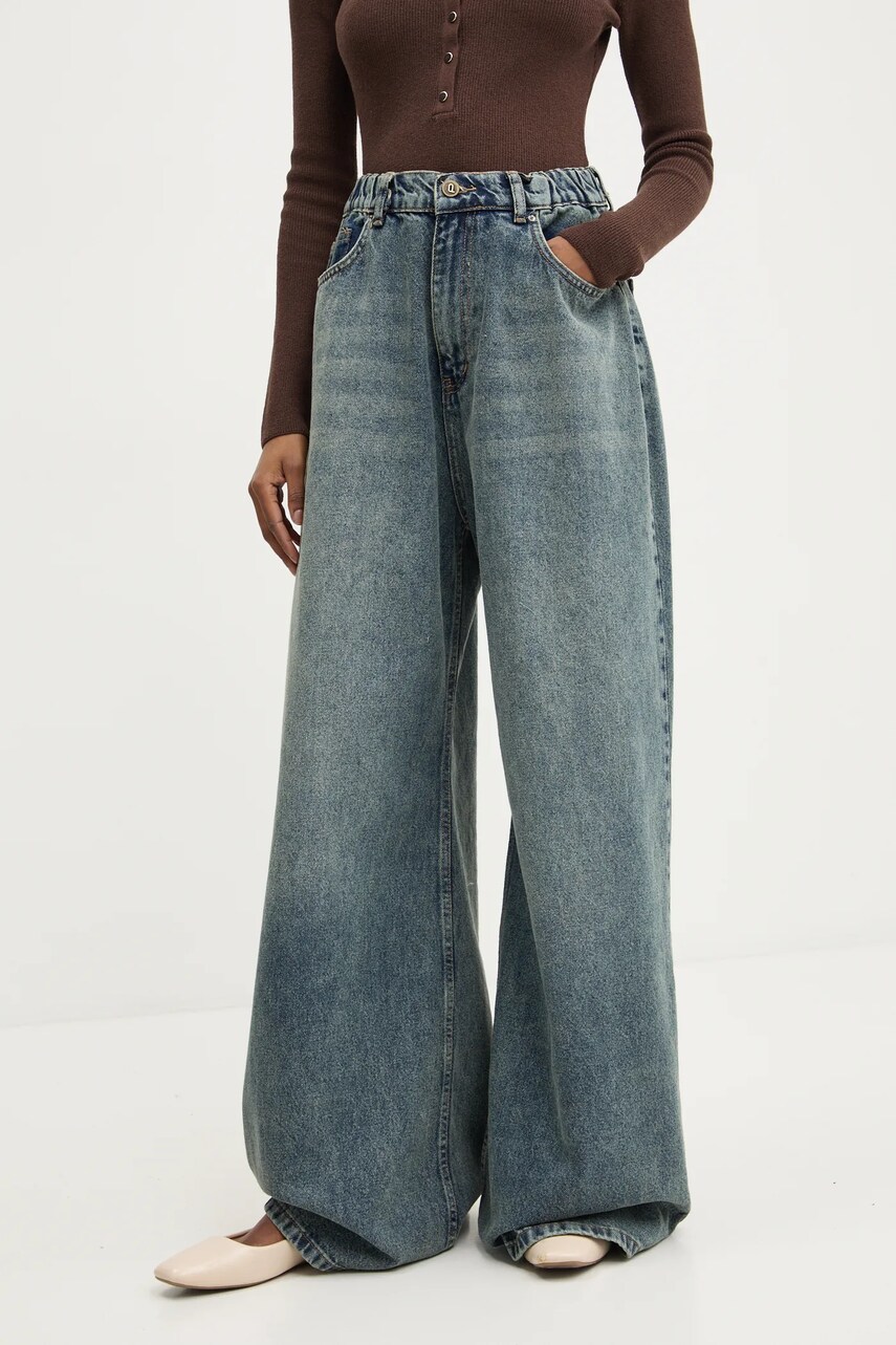 Answear Lab jeansi femei