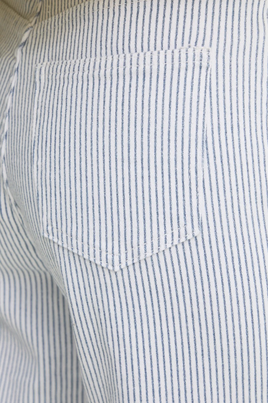 Τζιν παντελόνι Answear.LAB φωτογραφία