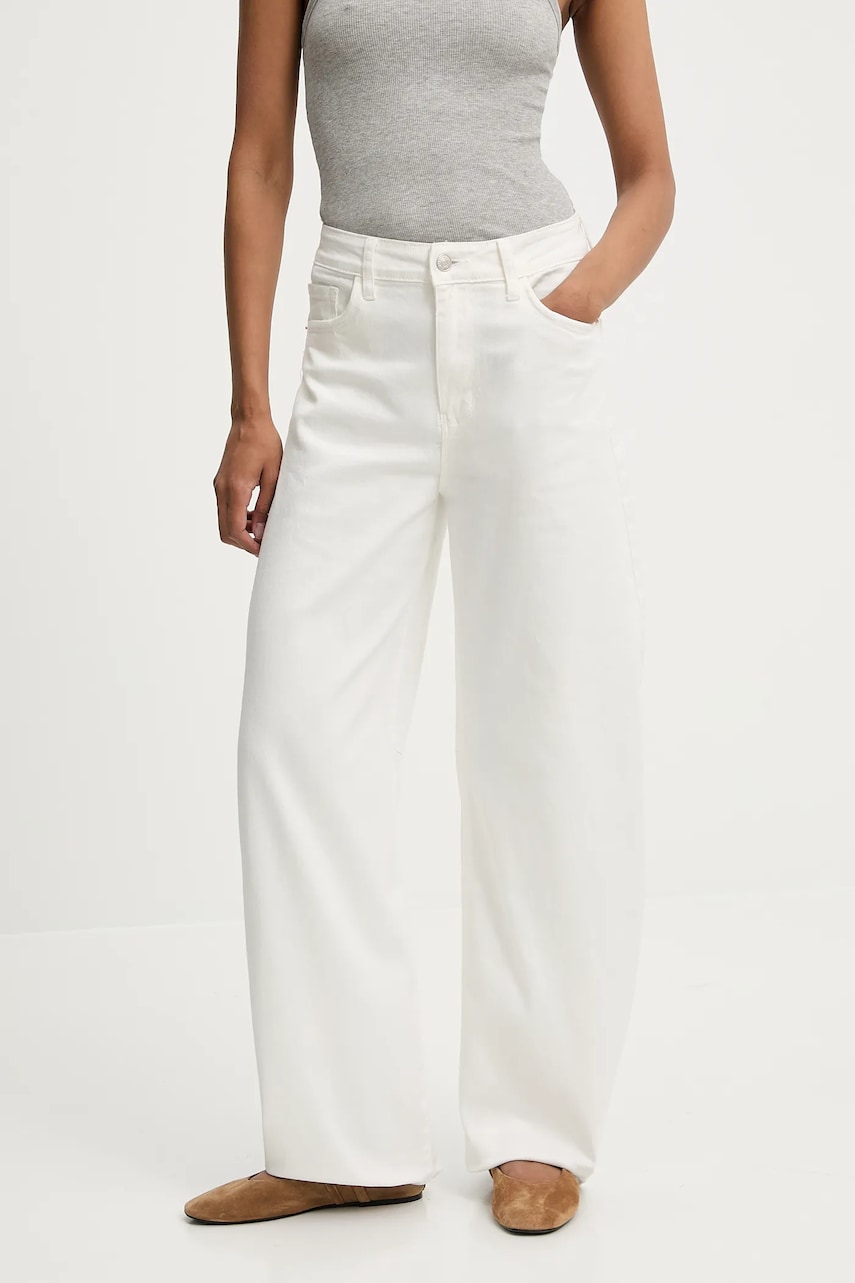 Answear Lab jeans high waist