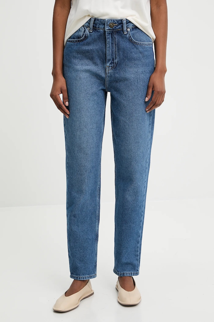 Answear Lab jeansi - 0 | YEO