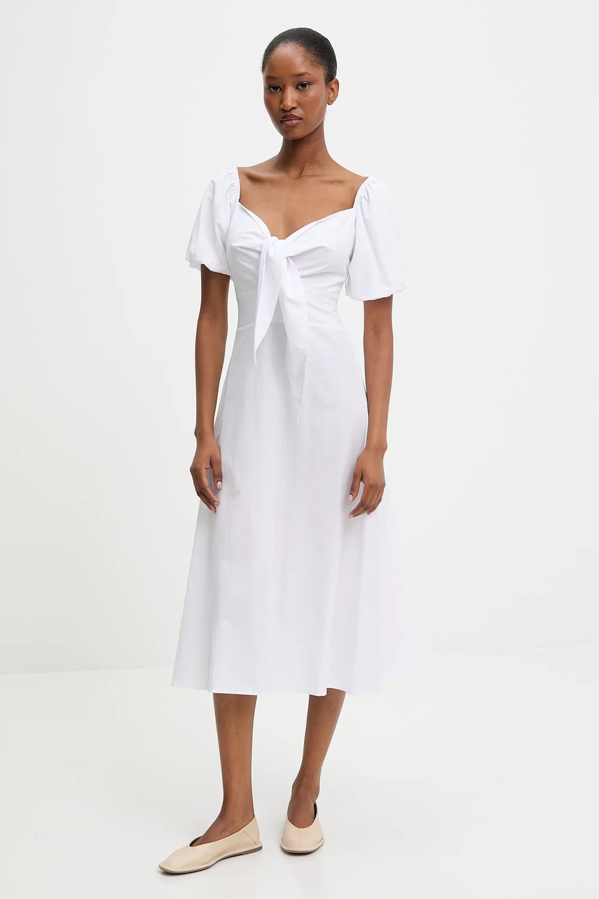 Сукня Answear.LAB