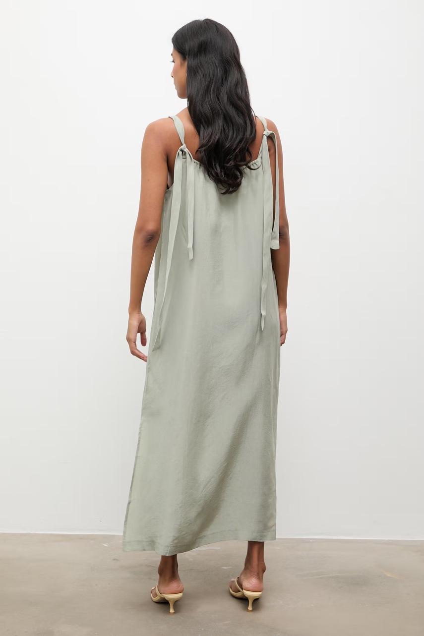 Φόρεμα Answear.LAB φωτογραφία