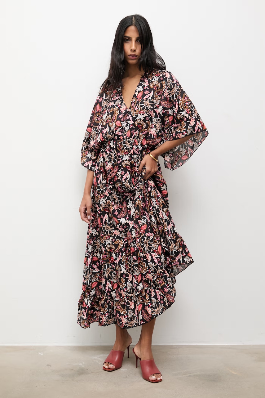 Φόρεμα Answear.LAB