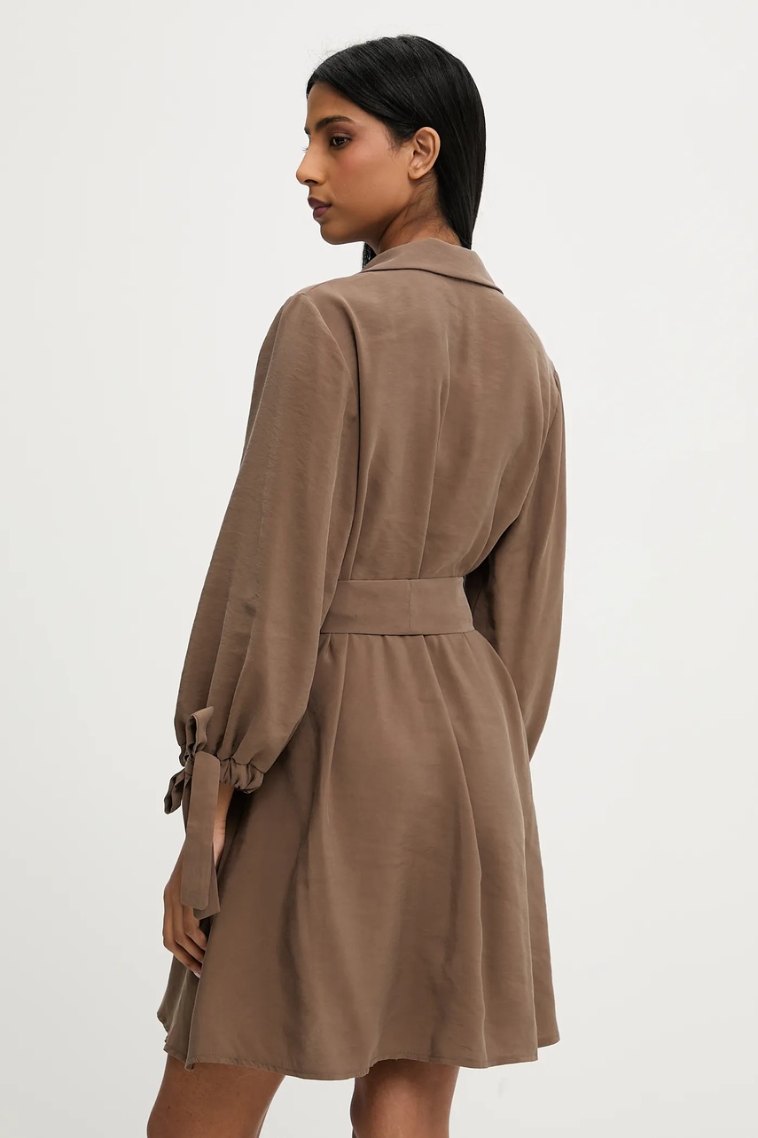 Сукня Answear.LAB