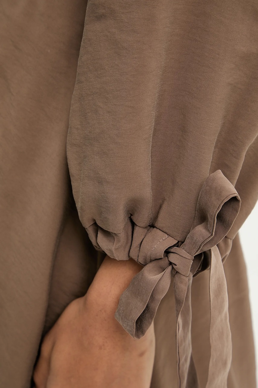 Сукня Answear.LAB