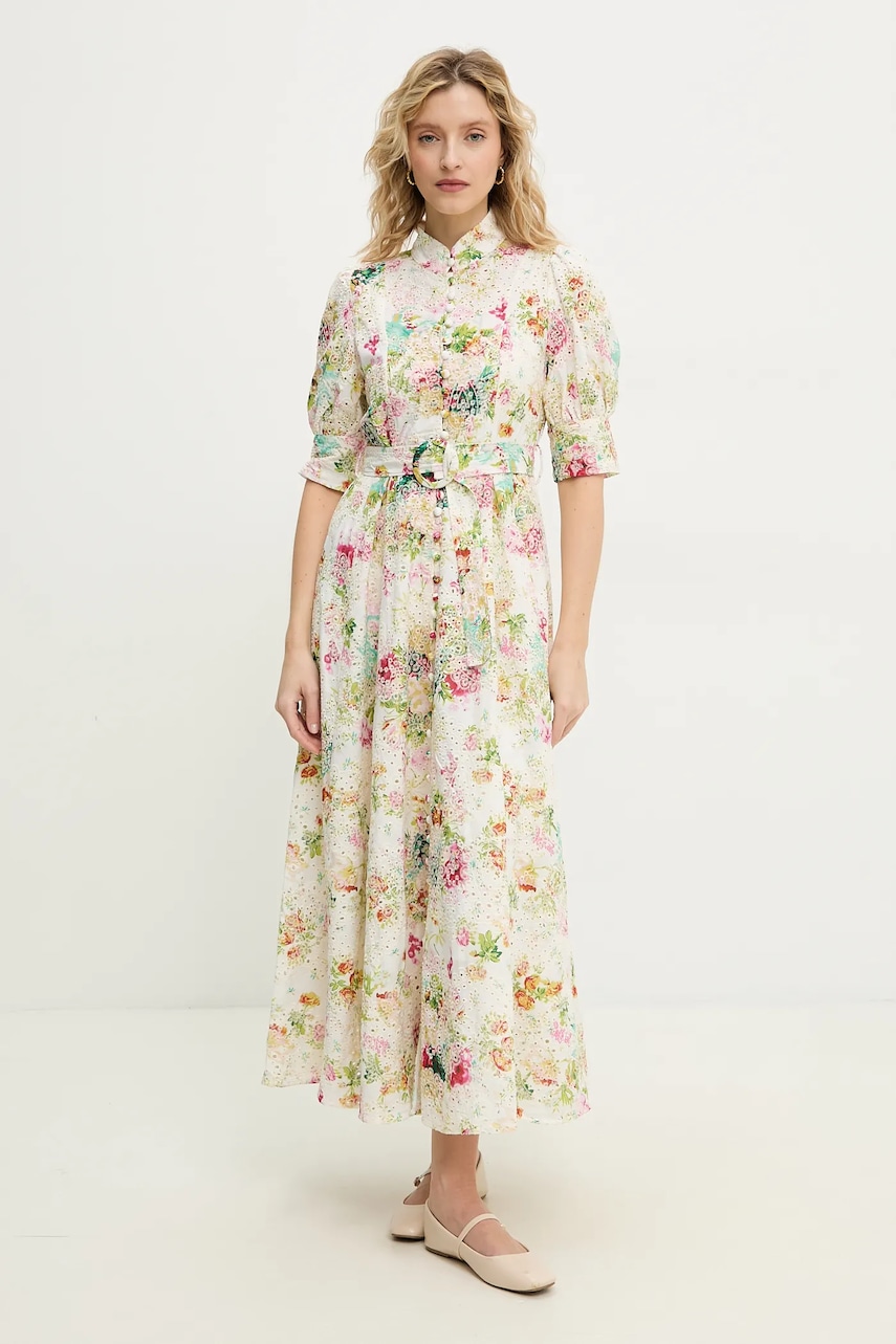 Φόρεμα Answear.LAB