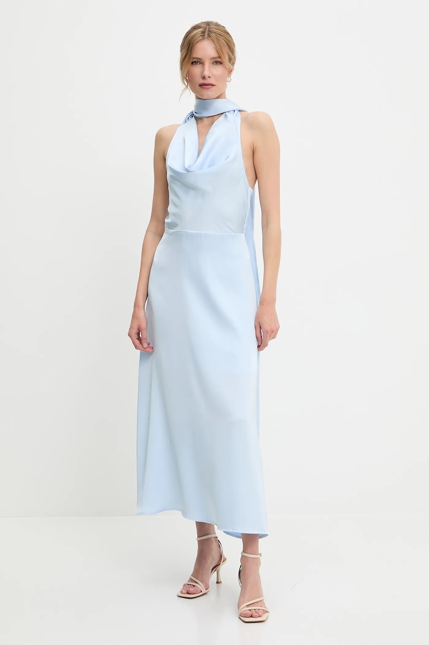 rochie maxi, evazati rochie maxi, evazati