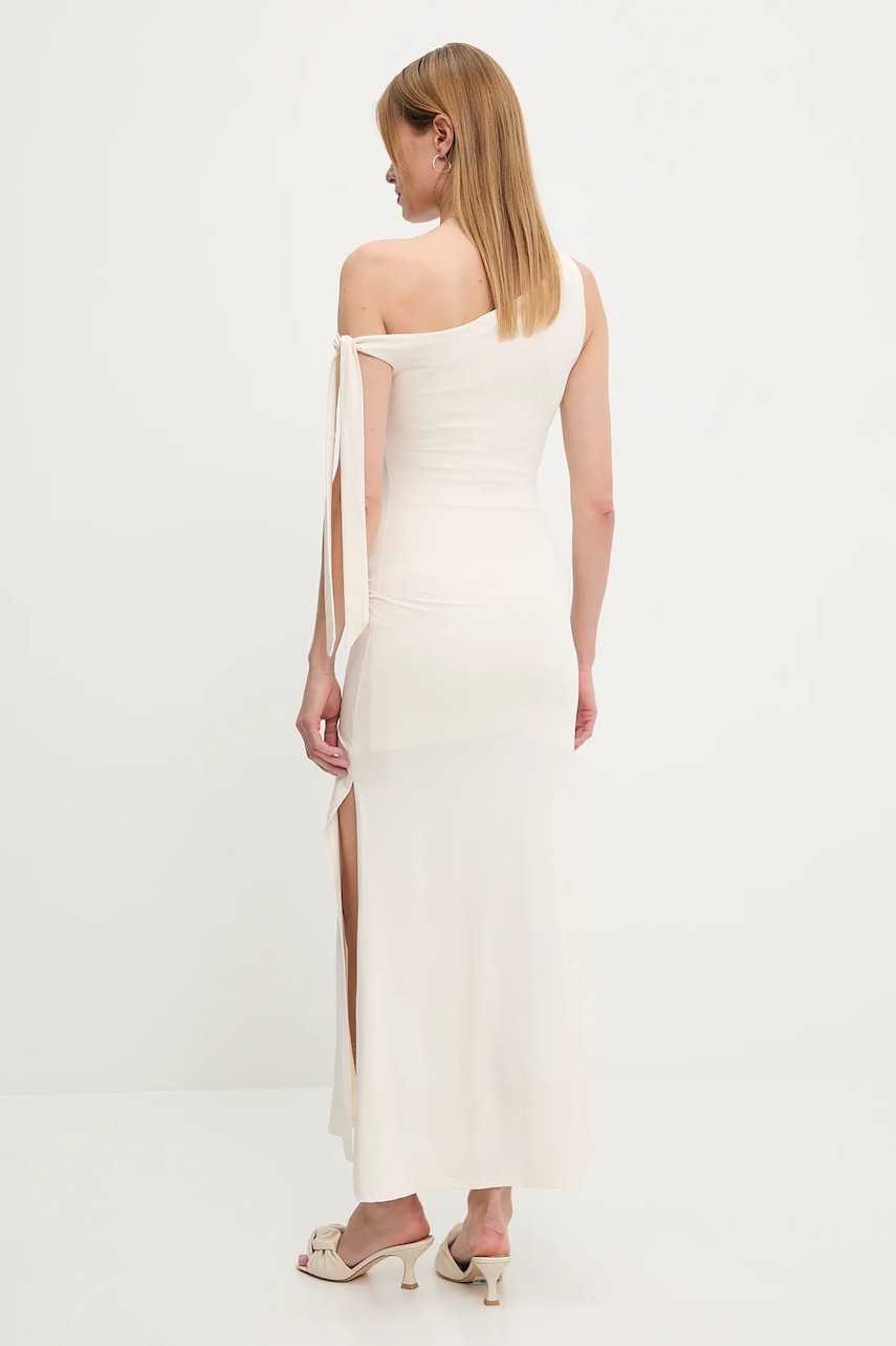 Answear.LAB drapované šaty