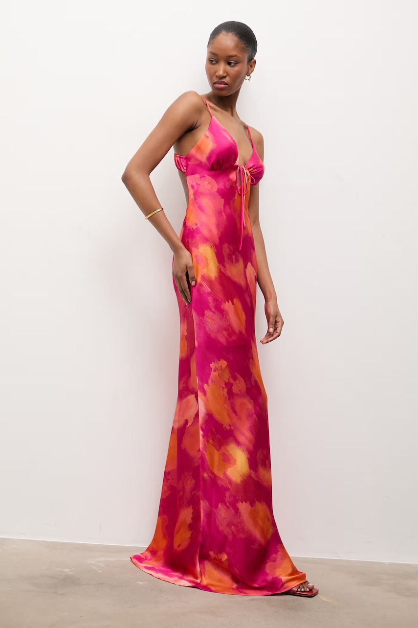 Answear.LAB – durabilă pentru femei rochie