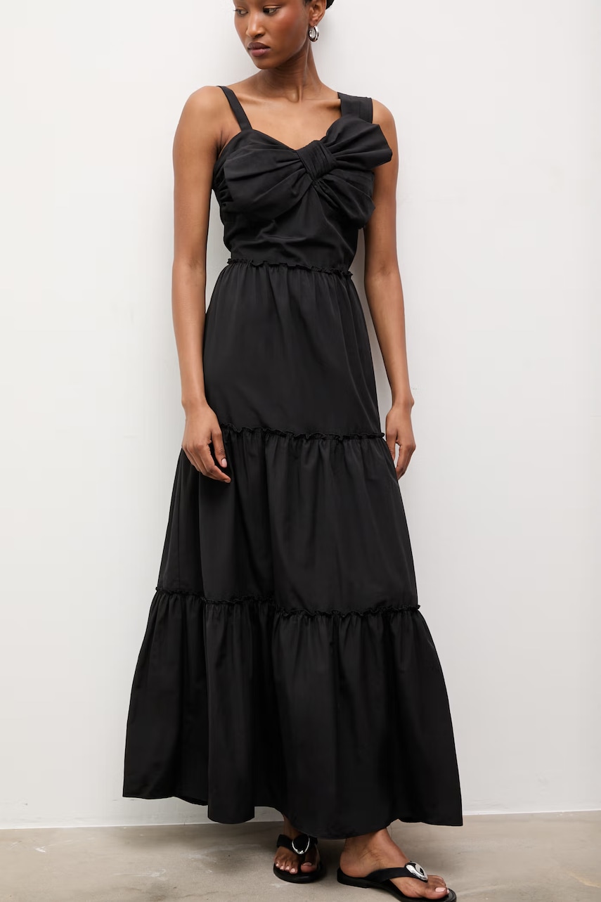 Φόρεμα Answear.LAB