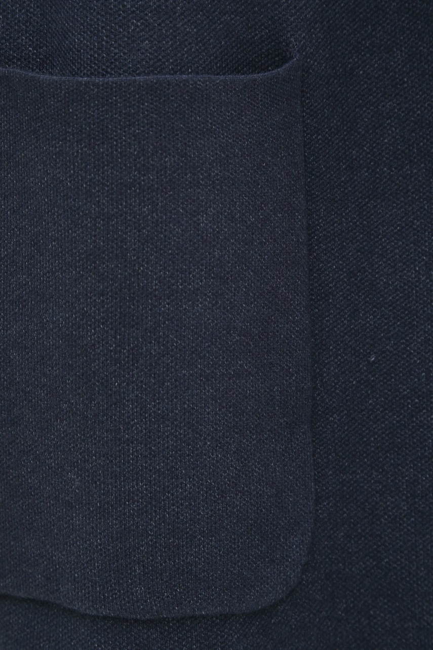 Πλεκτή ζακέτα Answear.LAB φωτογραφία