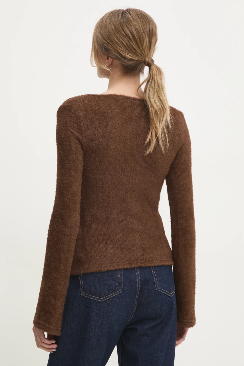 Kardigan Answear.LAB (obrázek 3)