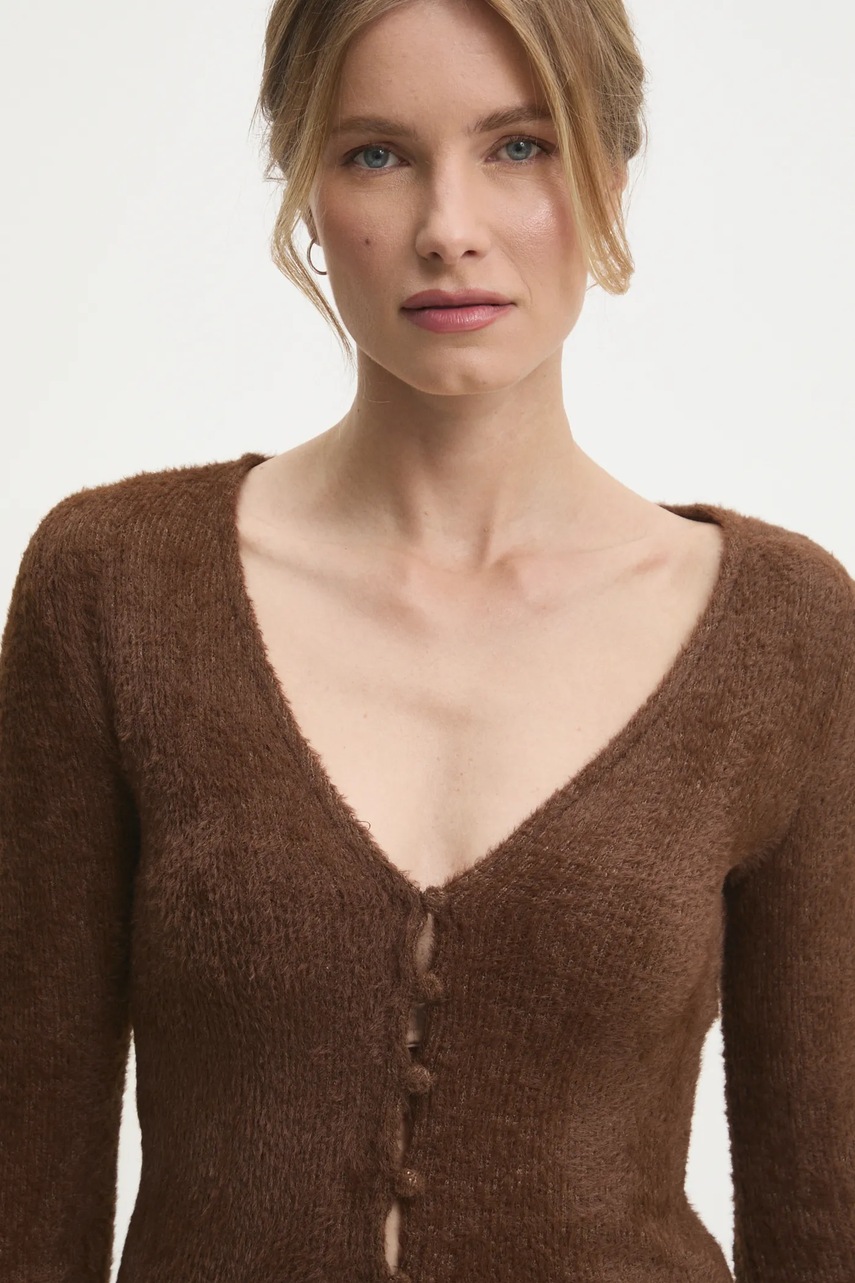 Kardigan Answear.LAB (obrázek 4)