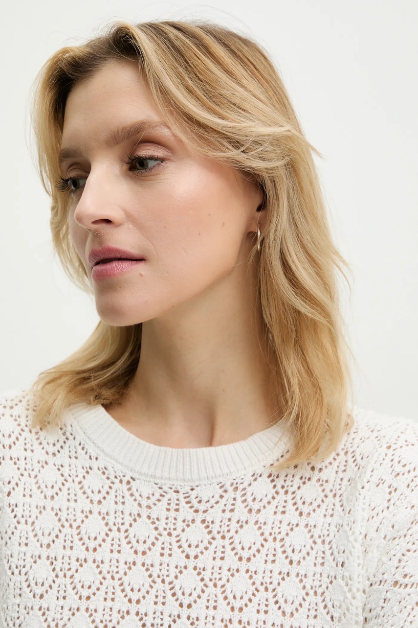 Πουλόβερ Answear.LAB φωτογραφία