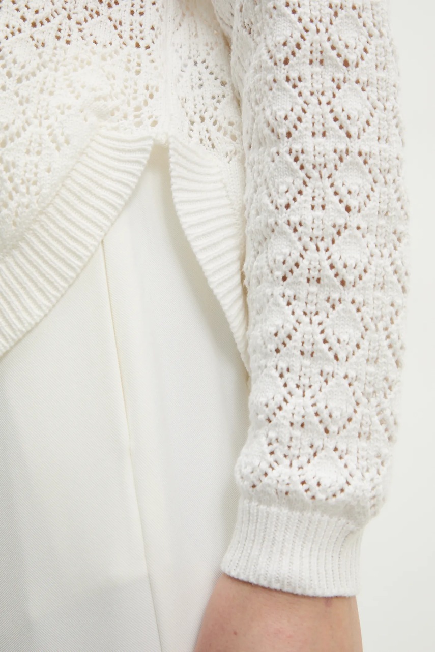 Πουλόβερ Answear.LAB φωτογραφία