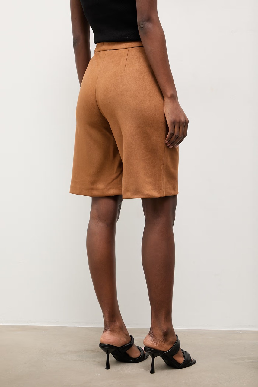 Σορτς Answear.LAB φωτογραφία