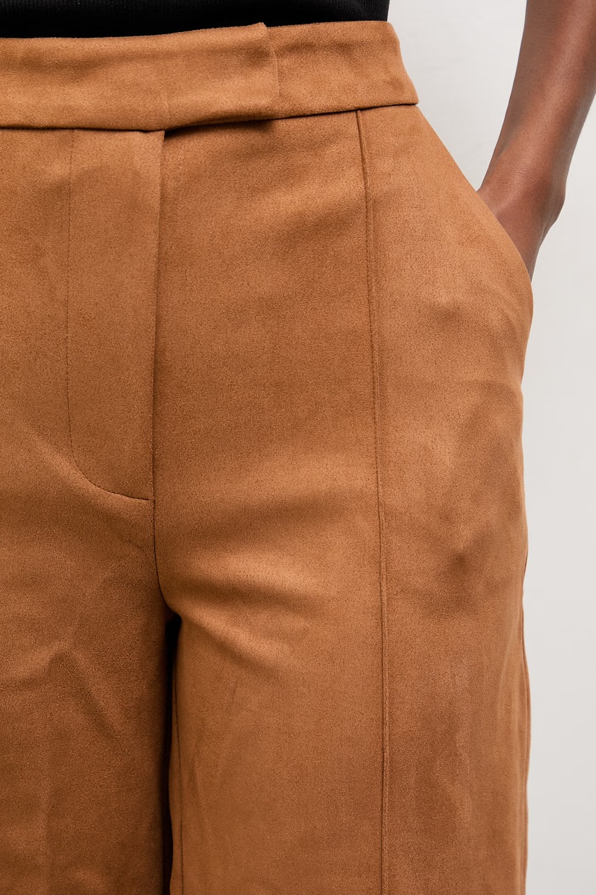 Σορτς Answear.LAB φωτογραφία