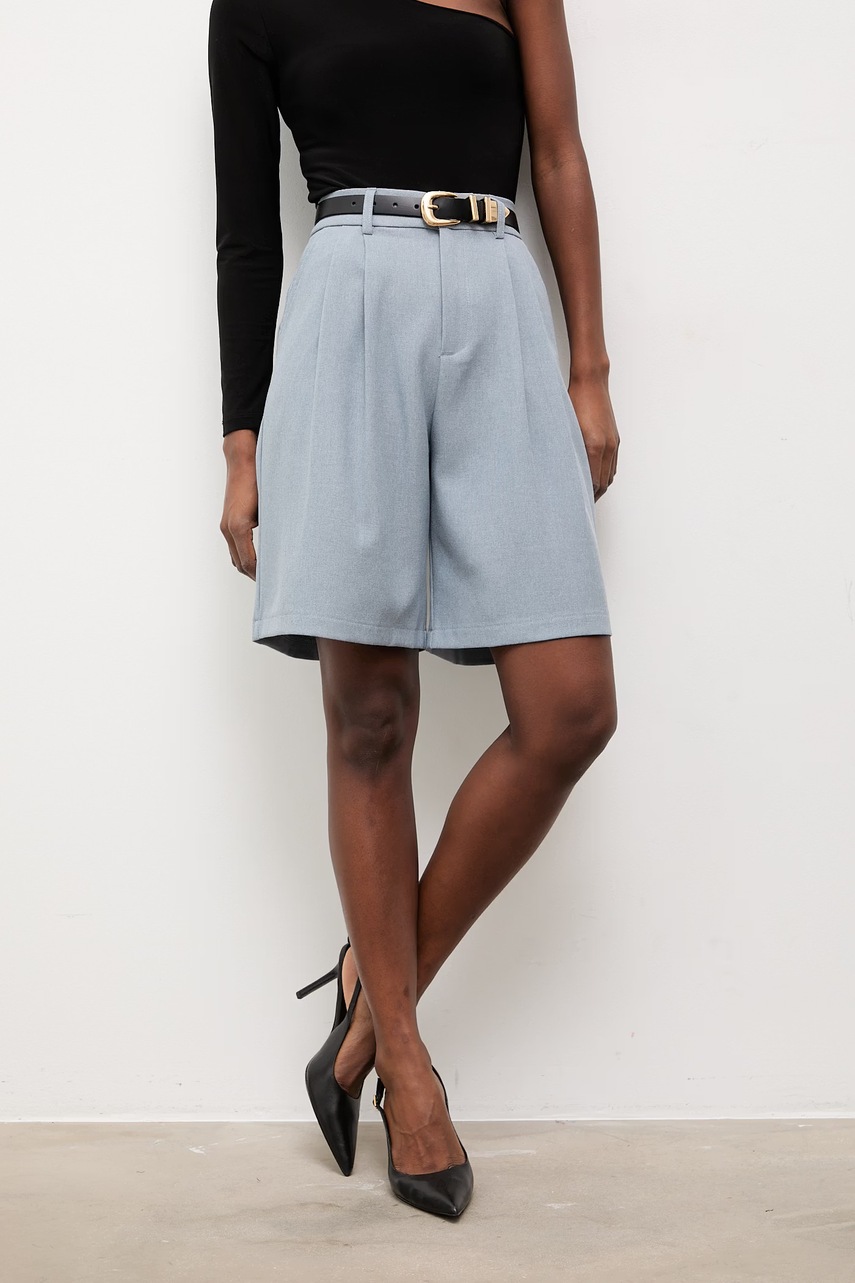 Σορτς Answear.LAB φωτογραφία