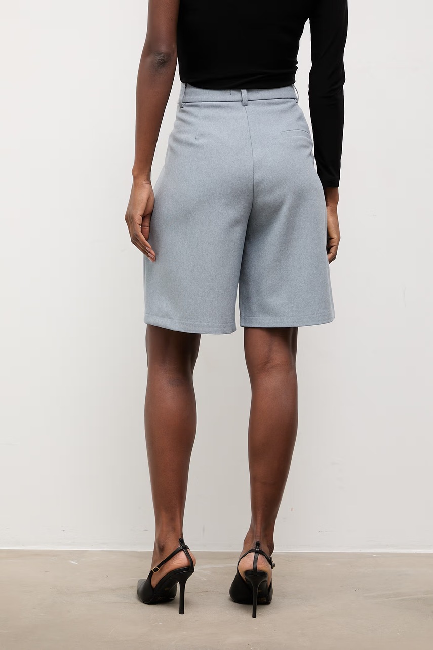 Σορτς Answear.LAB φωτογραφία