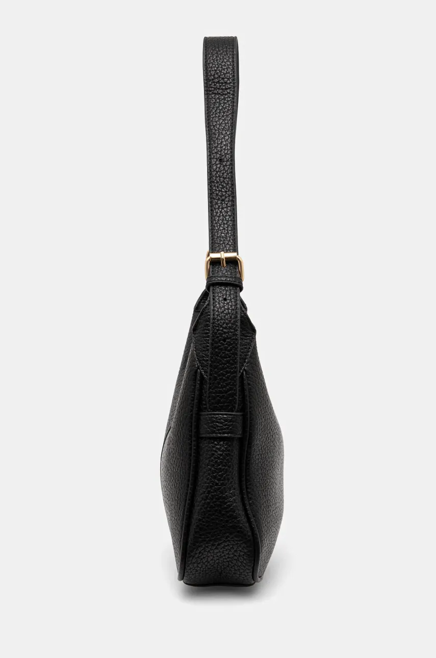 Сумочка Answear.LAB цвет чёрный Сумочка Answear.LAB цвет чёрный