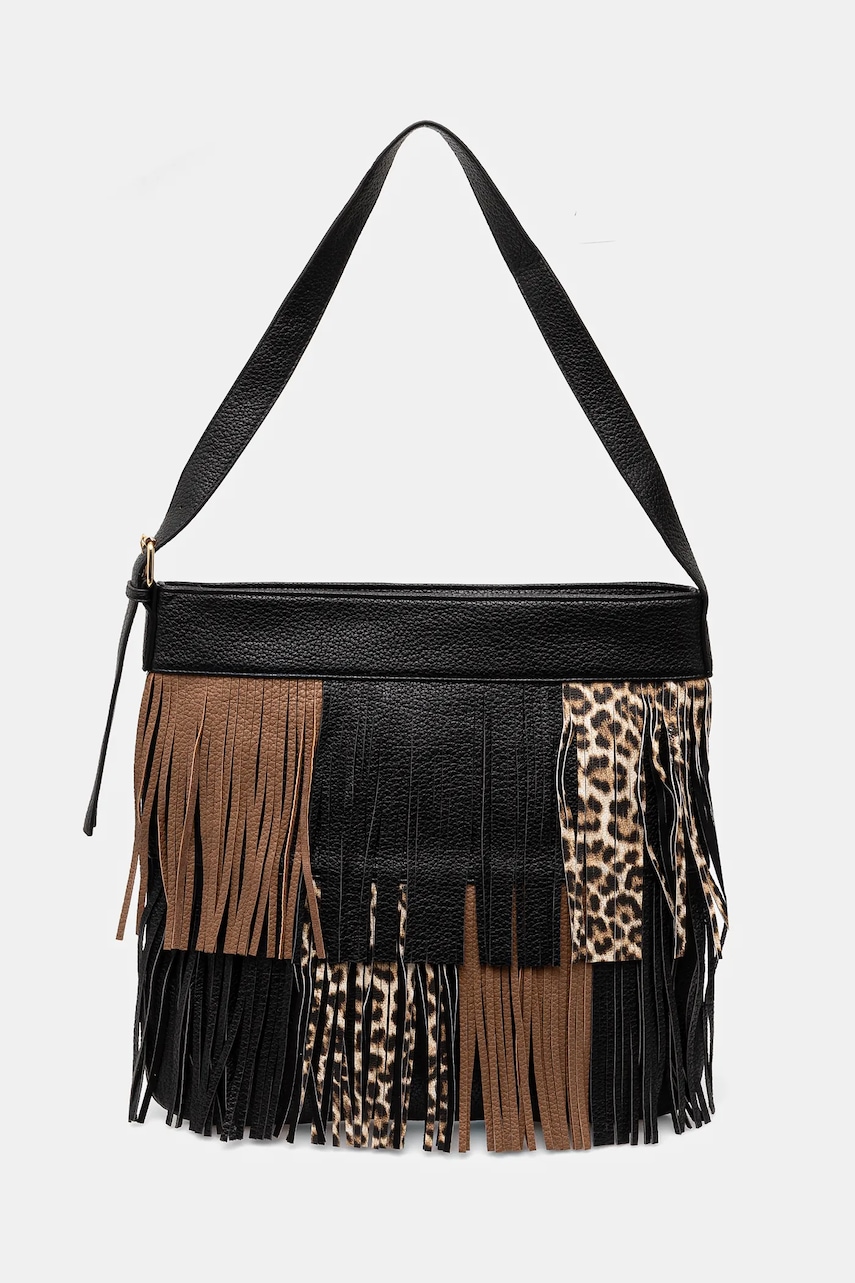 Τσάντα Answear.LAB