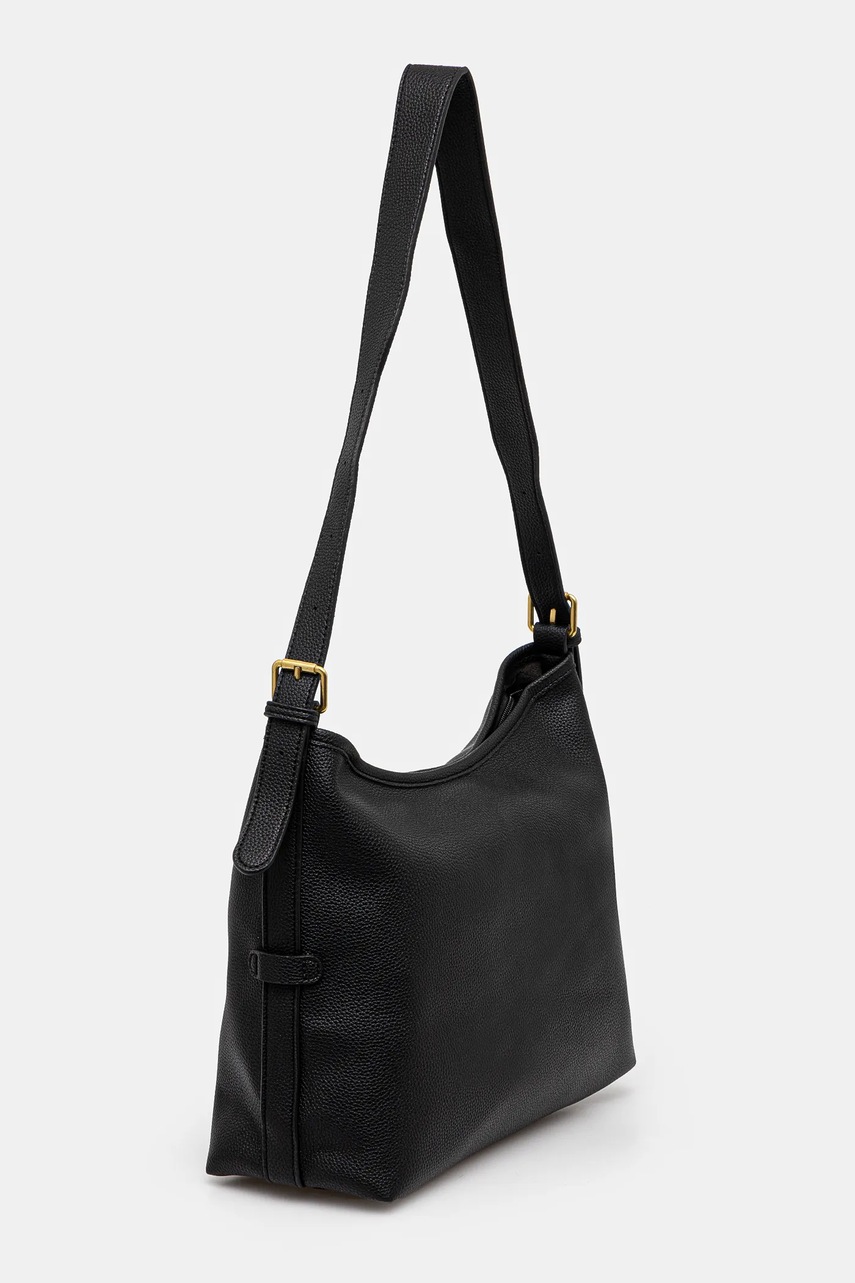 Сумочка Answear.LAB цвет чёрный