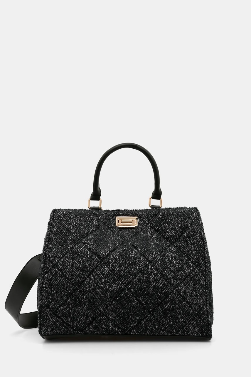 Answear Lab poseta culoarea verde