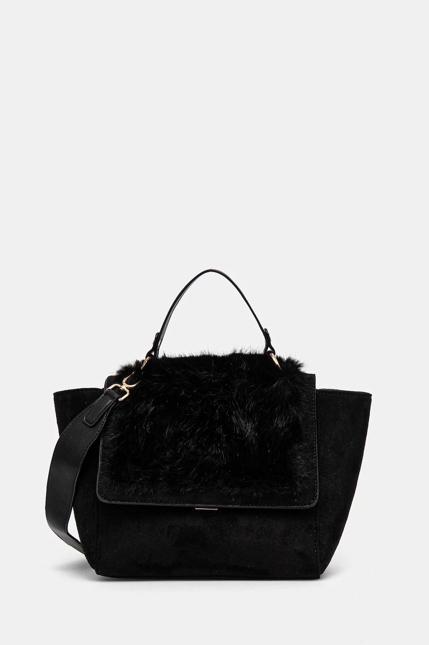 Τσάντα Answear.LAB