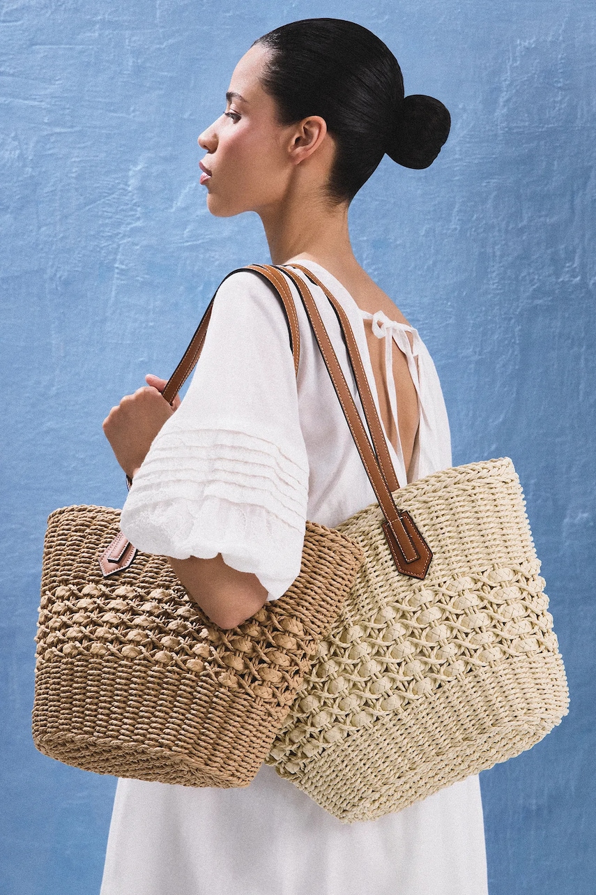 Τσάντα Answear.LAB