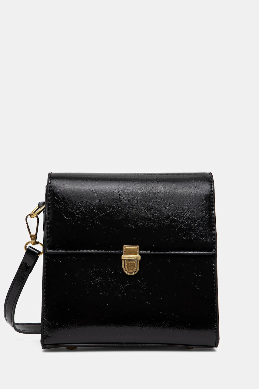 Τσάντα Answear.LAB