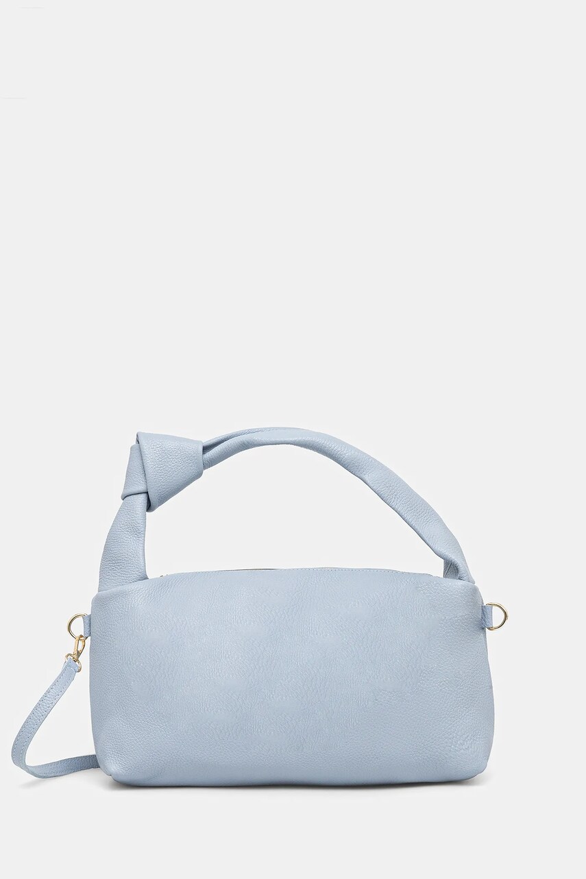 Answear Lab poseta de piele
