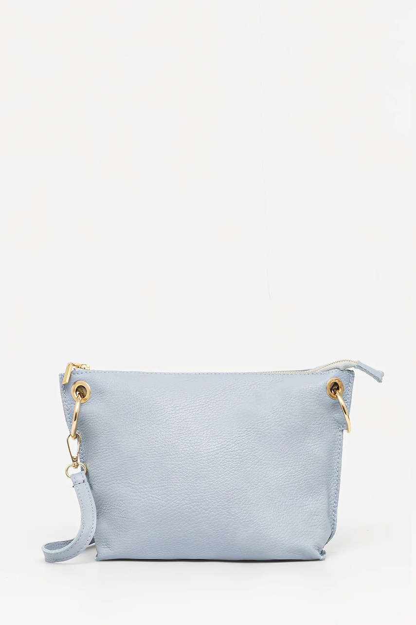 Answear Lab poseta de piele