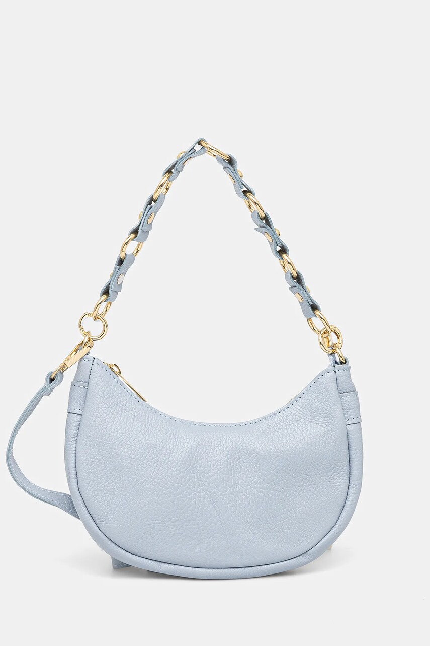 Answear Lab poseta de piele