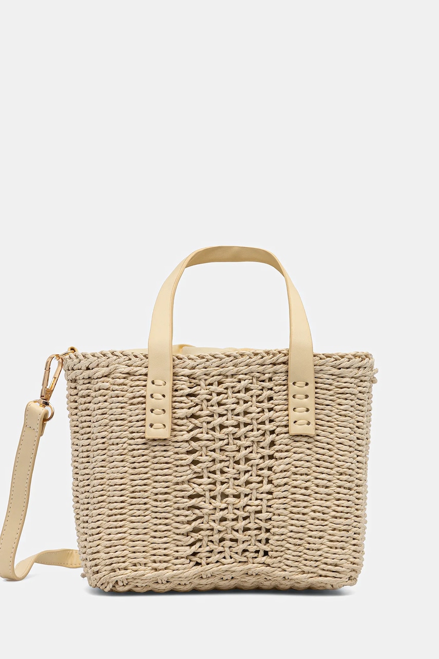 Τσάντα Answear.LAB