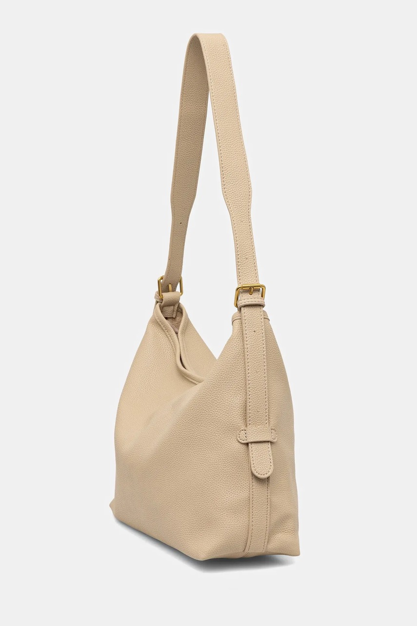 Сумочка Answear.LAB цвет бежевый