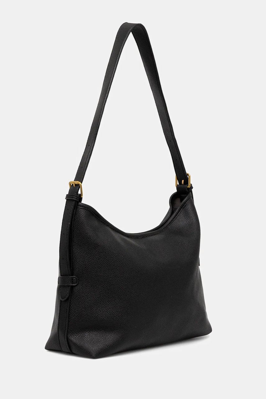 Сумочка Answear.LAB цвет чёрный