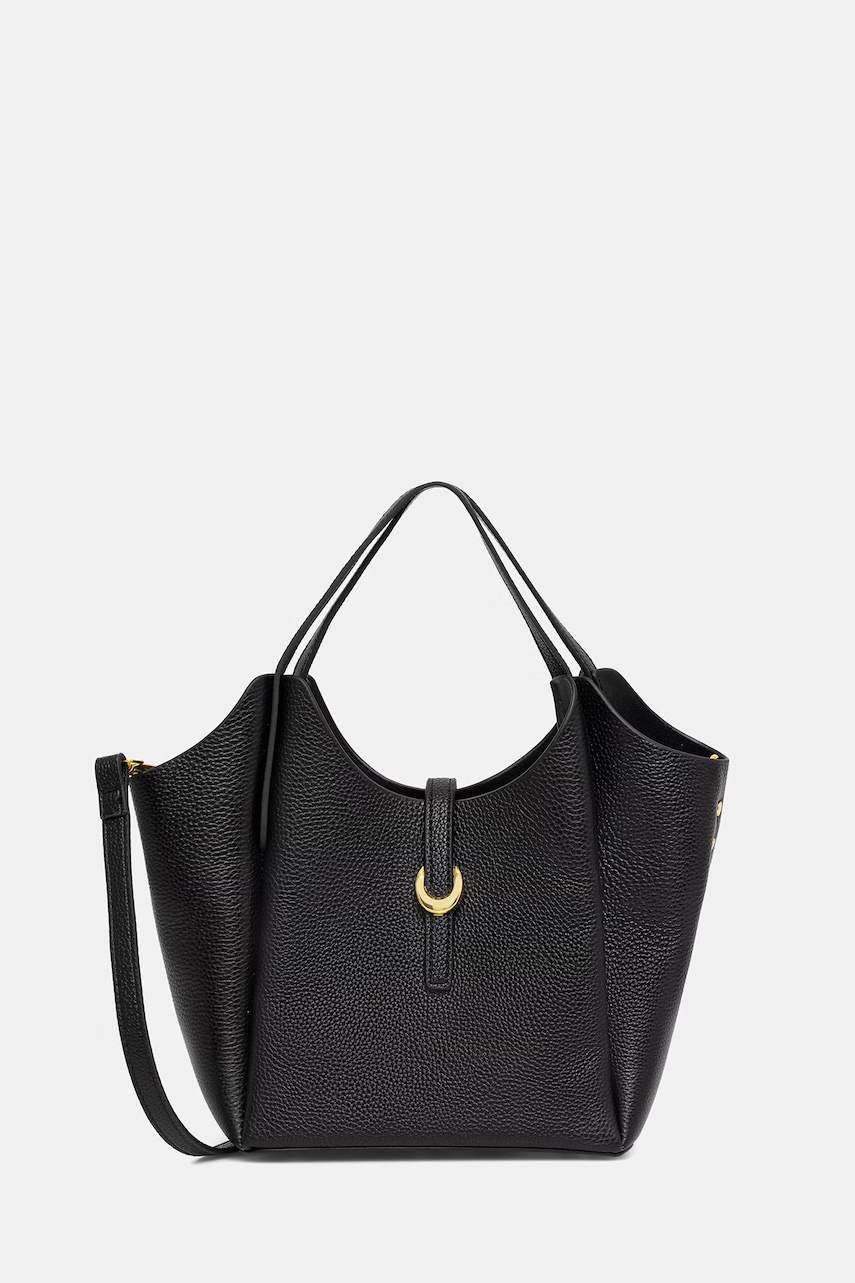 Answear.LAB poseta de piele