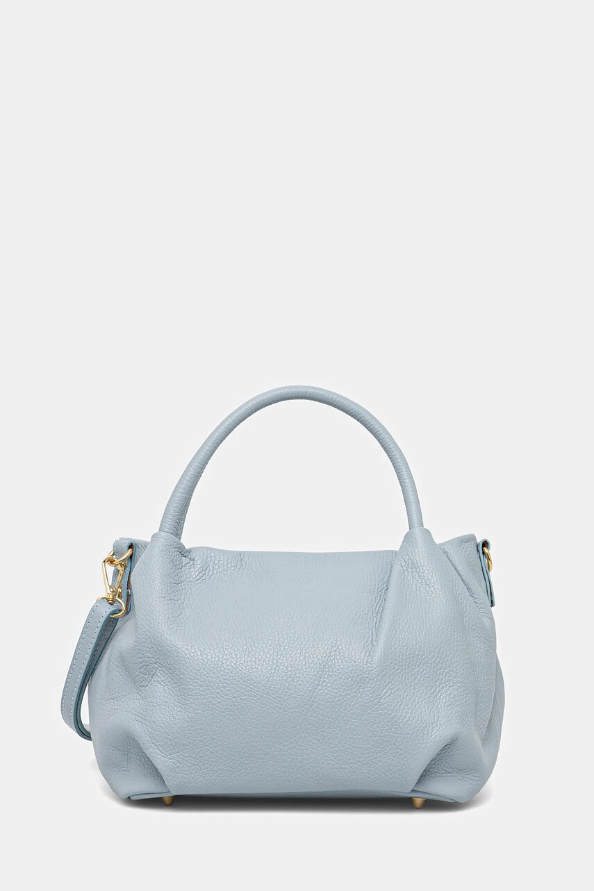 Answear Lab poseta de piele