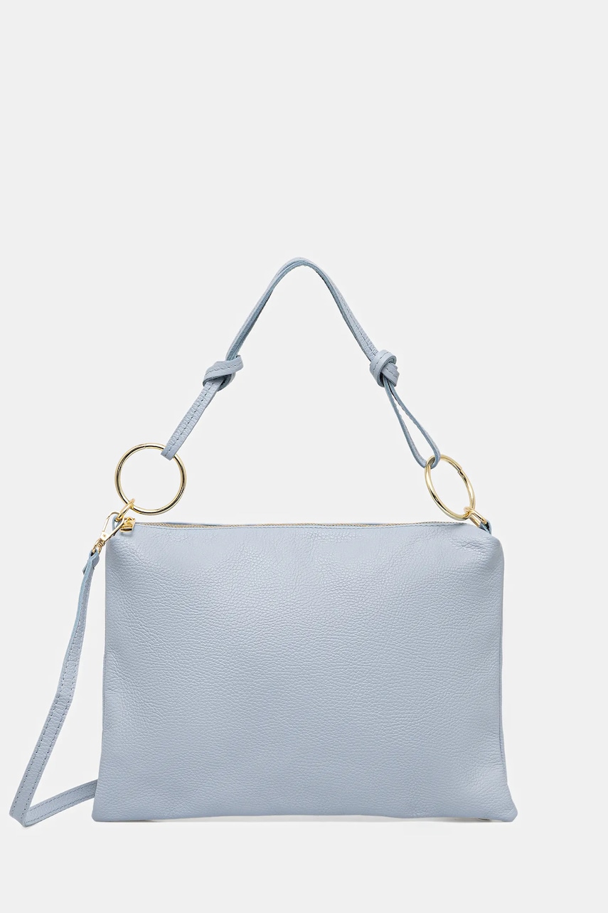 Answear Lab poseta de piele