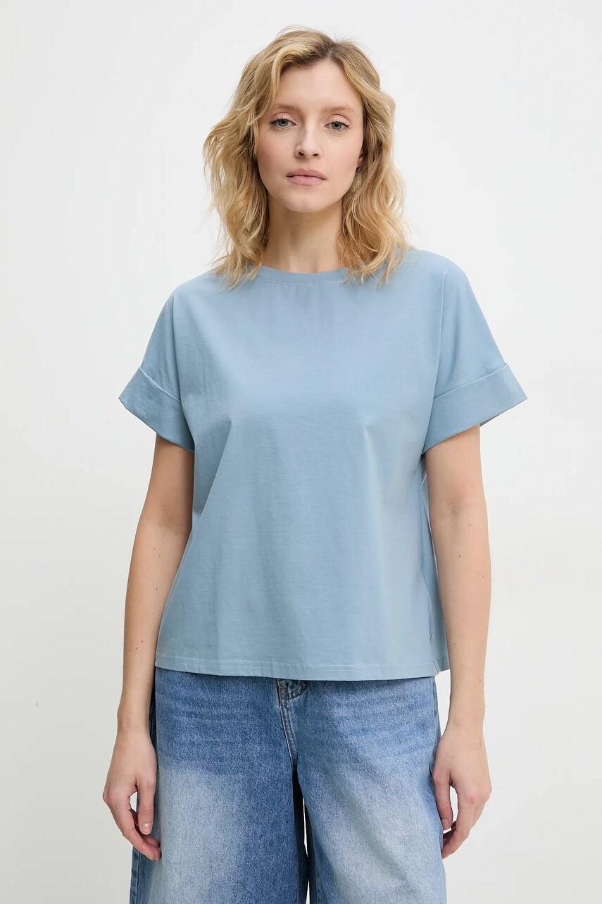 Answear Lab tricou femei