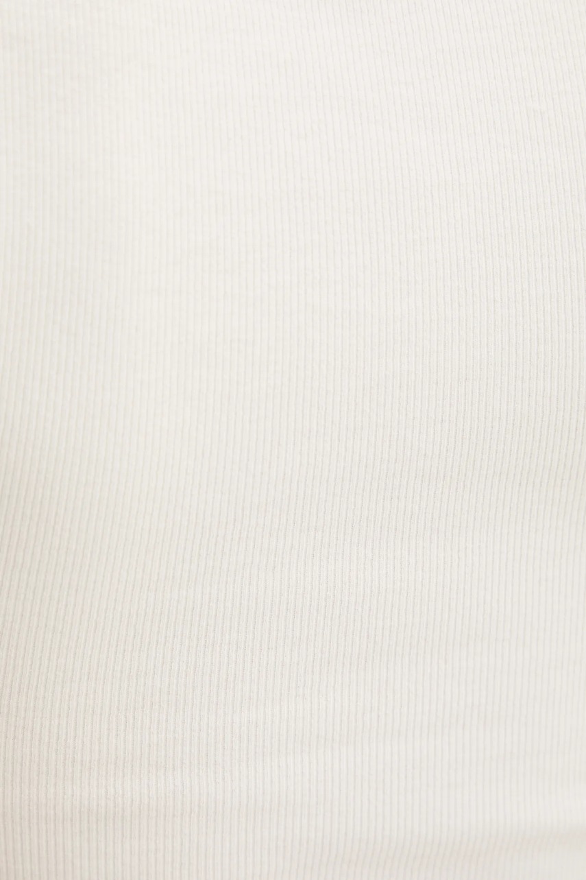 Top Answear.LAB χρώμα: άσπρο φωτογραφία