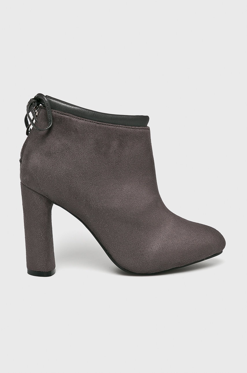 Answear - Botine