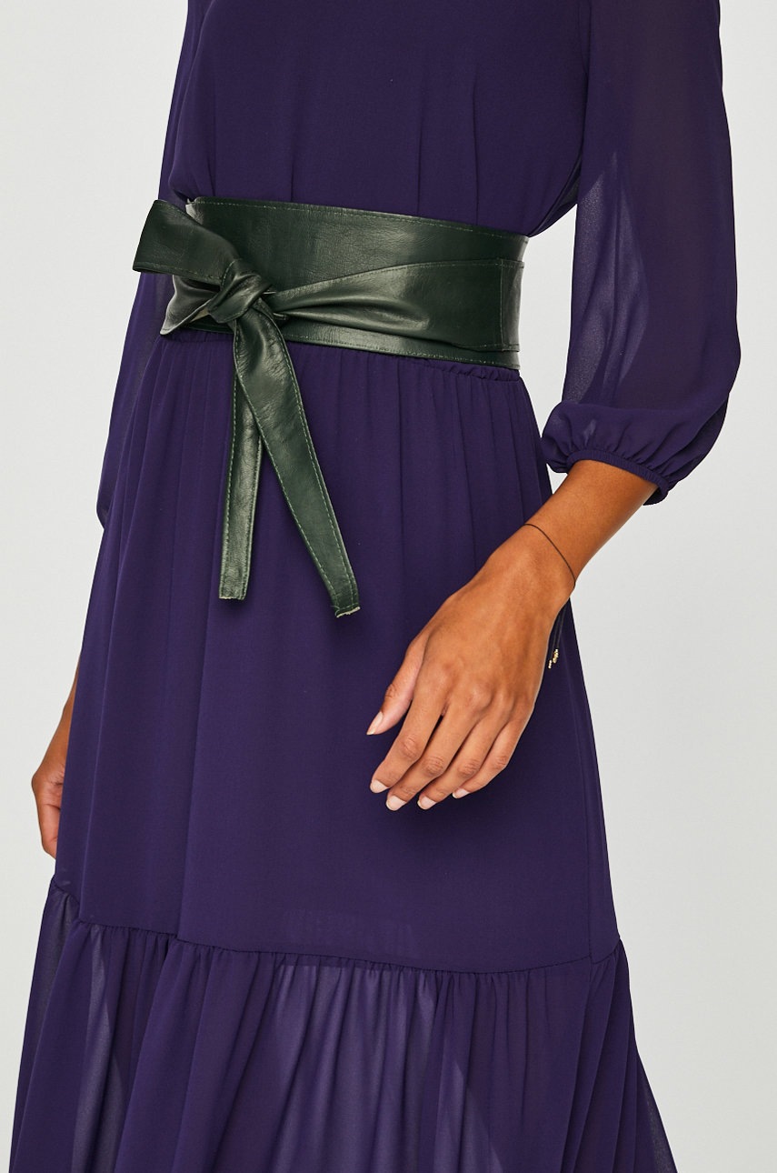 Answear - Curea de piele