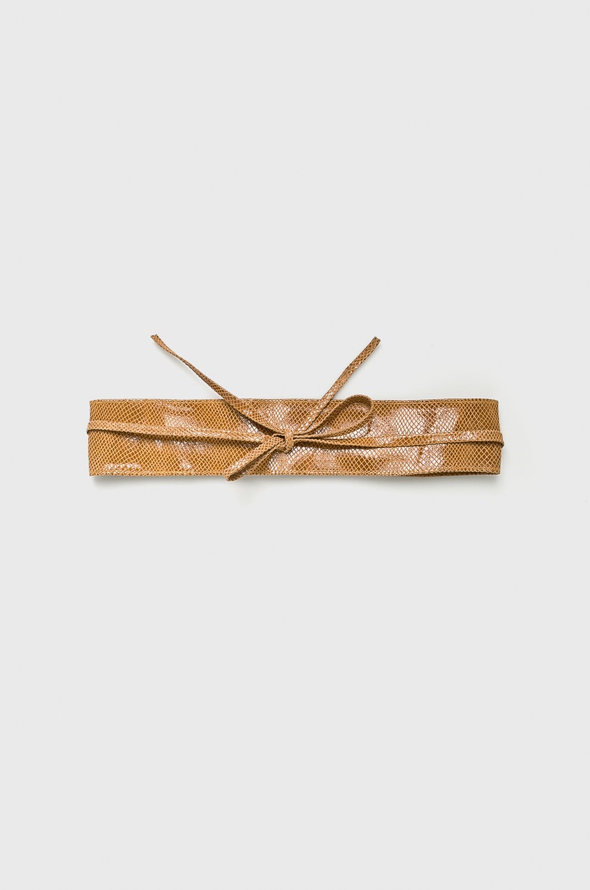 Answear - Curea de piele