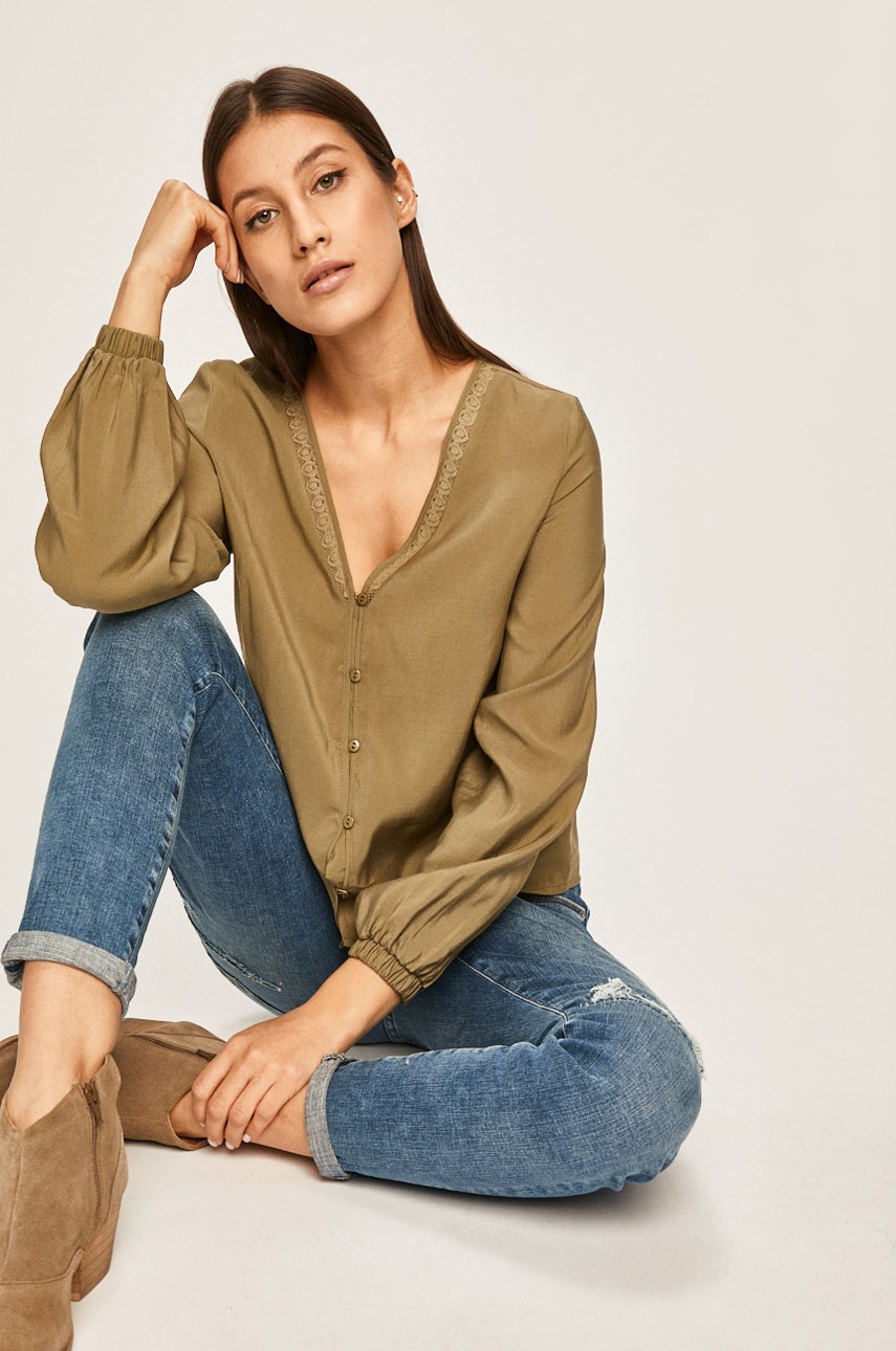 Answear - Bluza