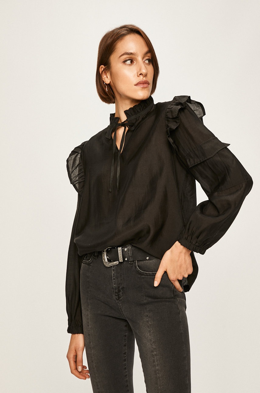 Answear - Bluza